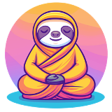 Ask Sensei Logo